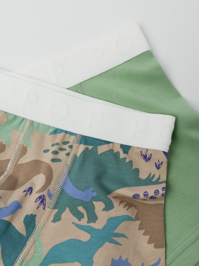 2-pack boxershorts 2-pack boxershorts