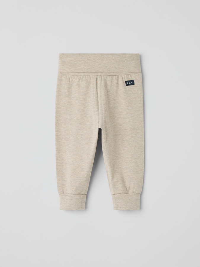 Byxa nedvikbara muddar Byxa nedvikbara muddar