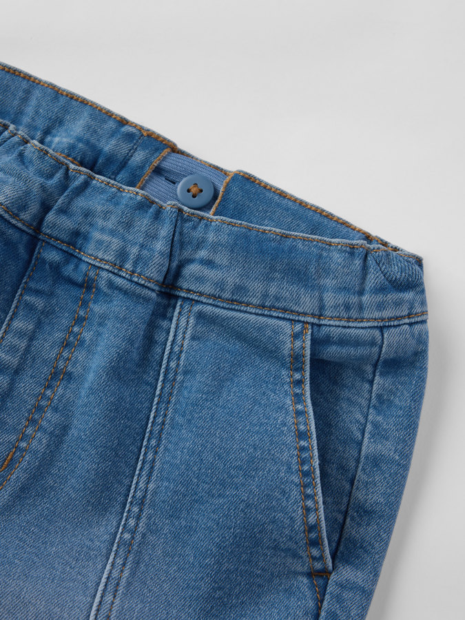 PARKER jeans PARKER jeans