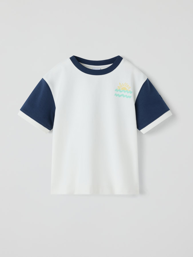Sweatshirt t-shirt Sweatshirt t-shirt