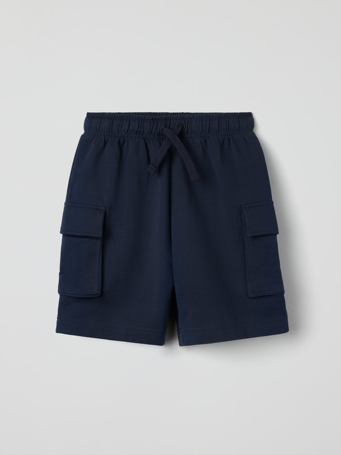 Shorts Shorts