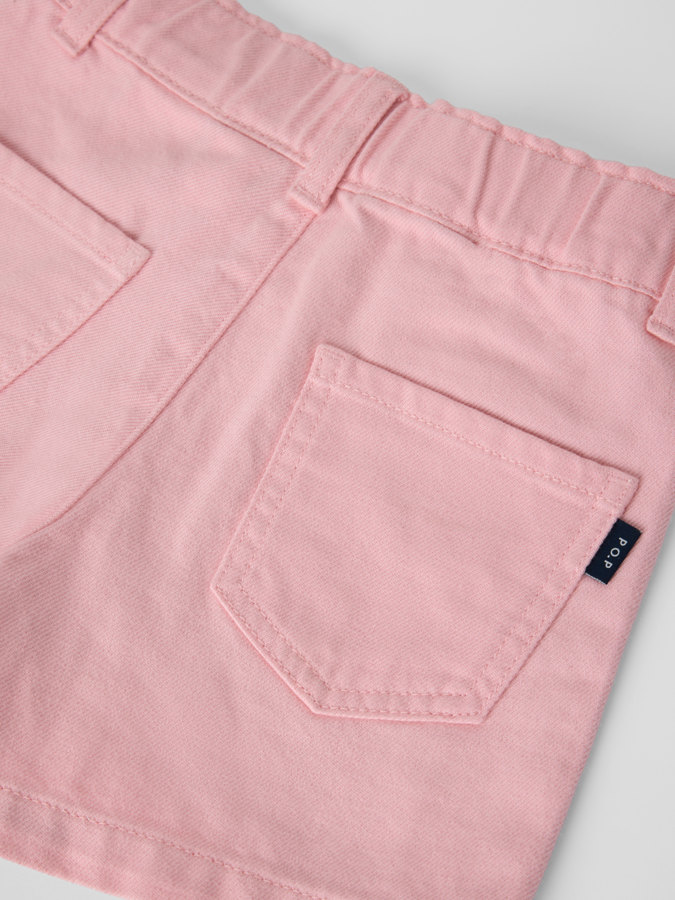 Shorts vävda Shorts vävda