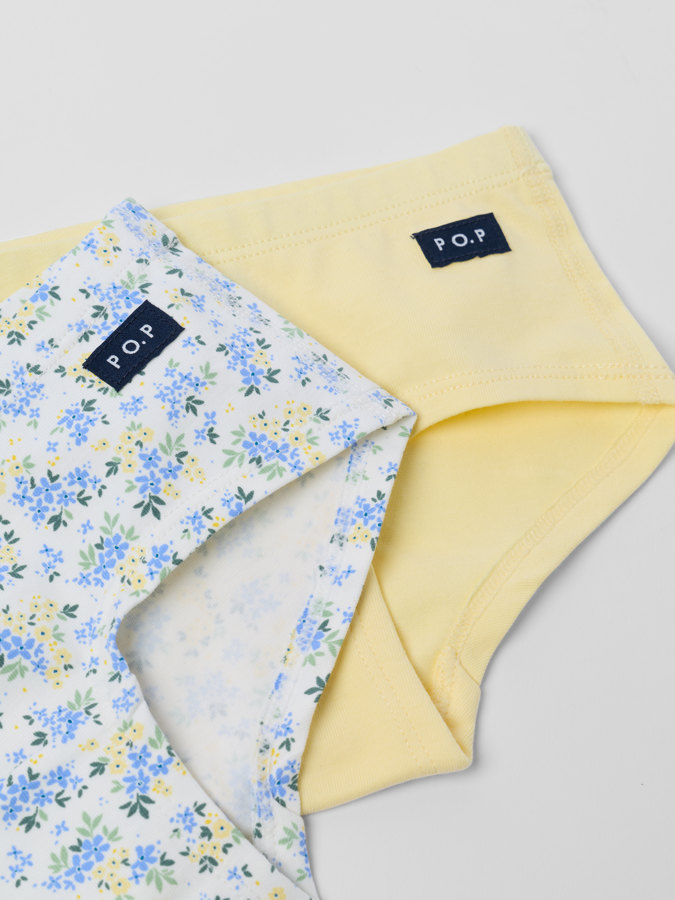 2-pack hipstertrosor 2-pack hipstertrosor