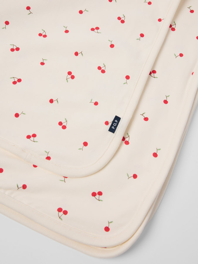 Filt körsbär Filt körsbär