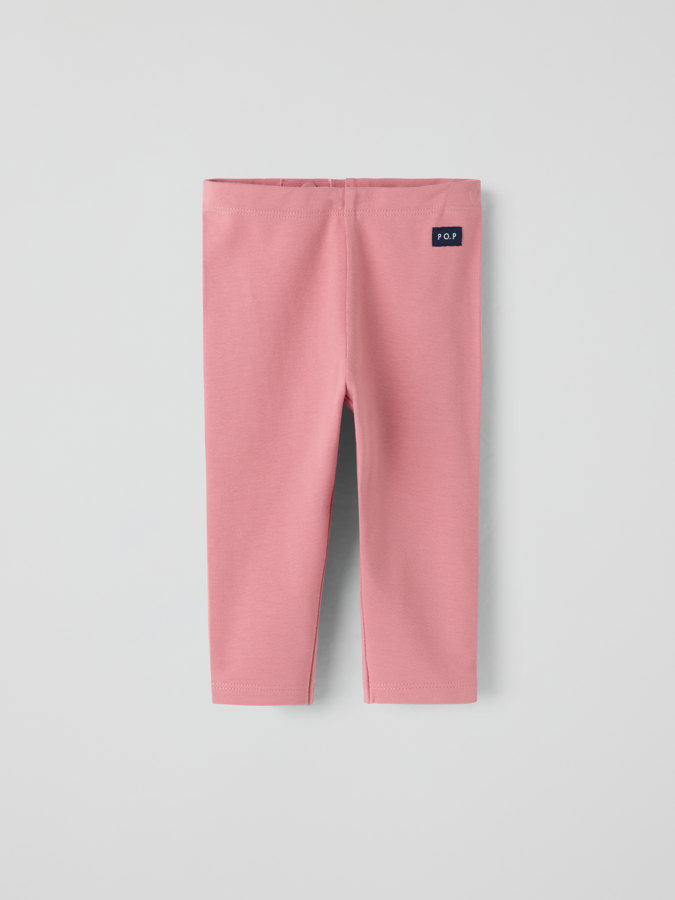 PLAY leggings baby PLAY leggings baby