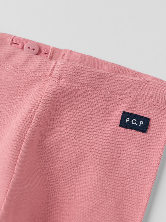 PLAY leggings baby PLAY leggings baby