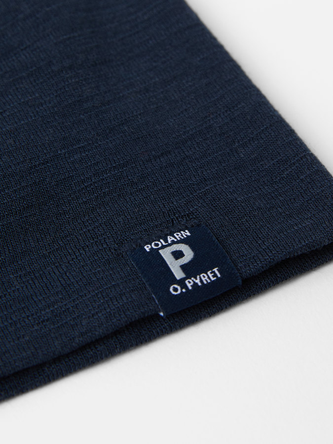 Mössa merinoull Mössa merinoull