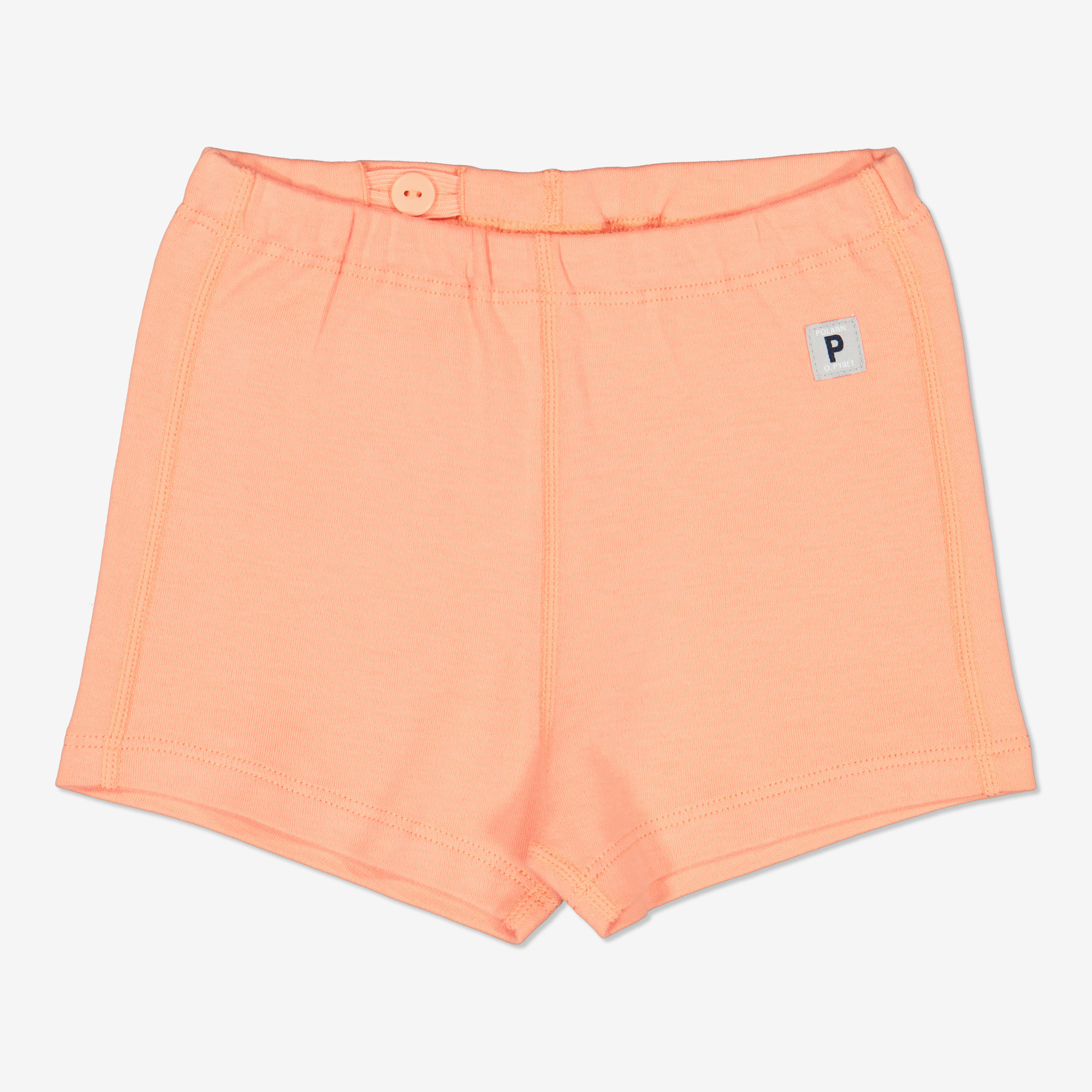 Polarn O. Pyret Shorts baby