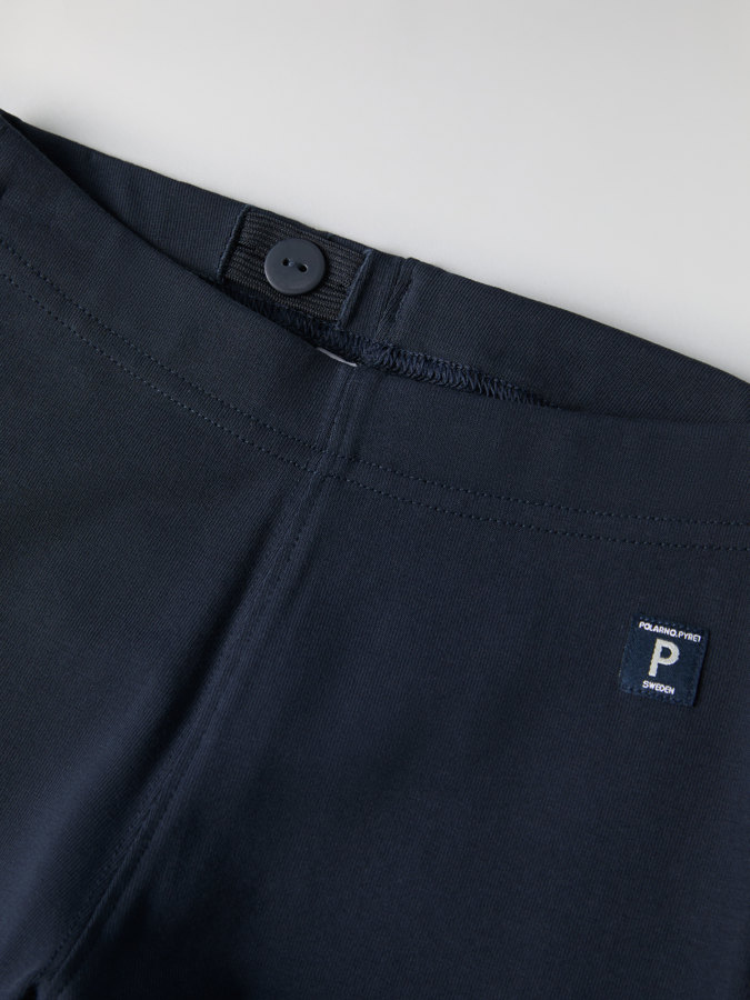 PLAY Leggings PLAY Leggings