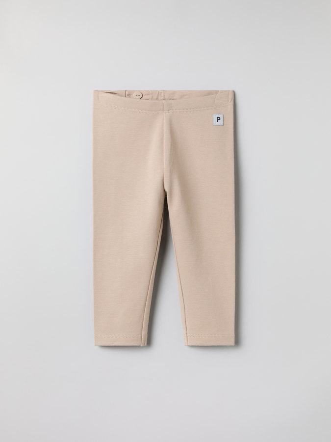 Play Leggings baby Play Leggings baby