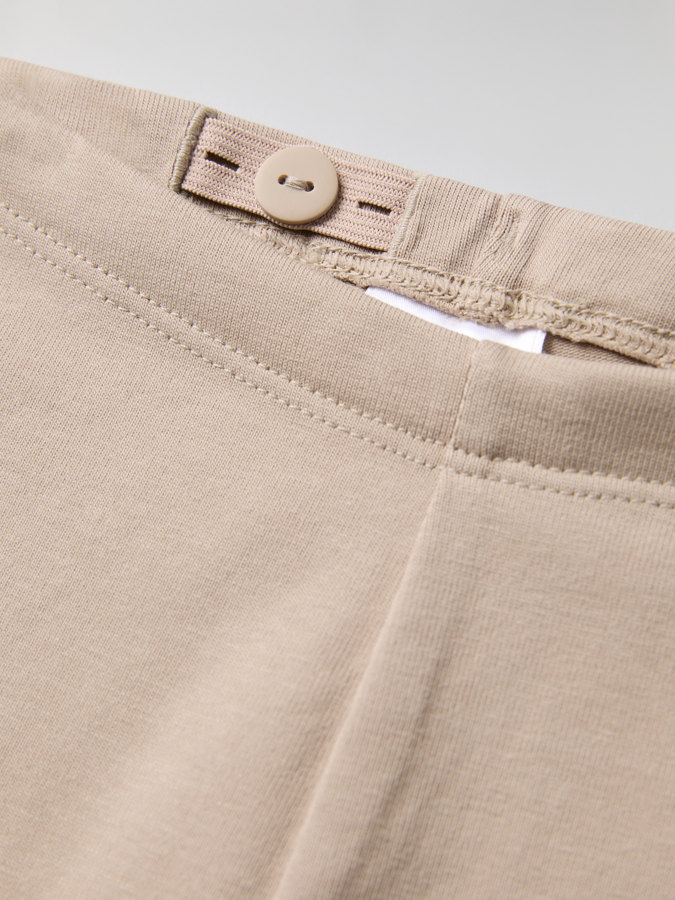 Play Leggings baby Play Leggings baby