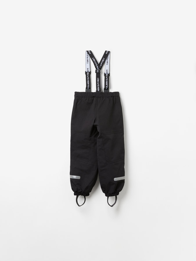 Vattentät Stormy low skalbyxa Vattentät Stormy low skalbyxa