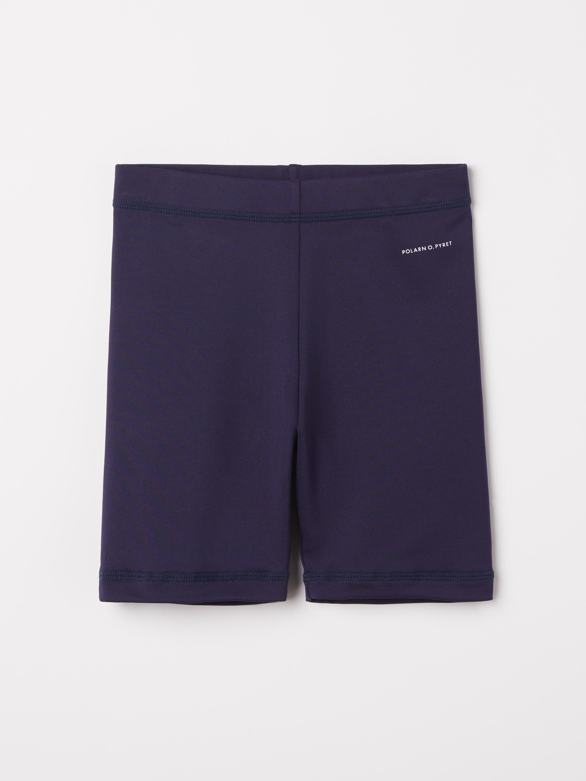 Polarn O. Pyret UV-shorts