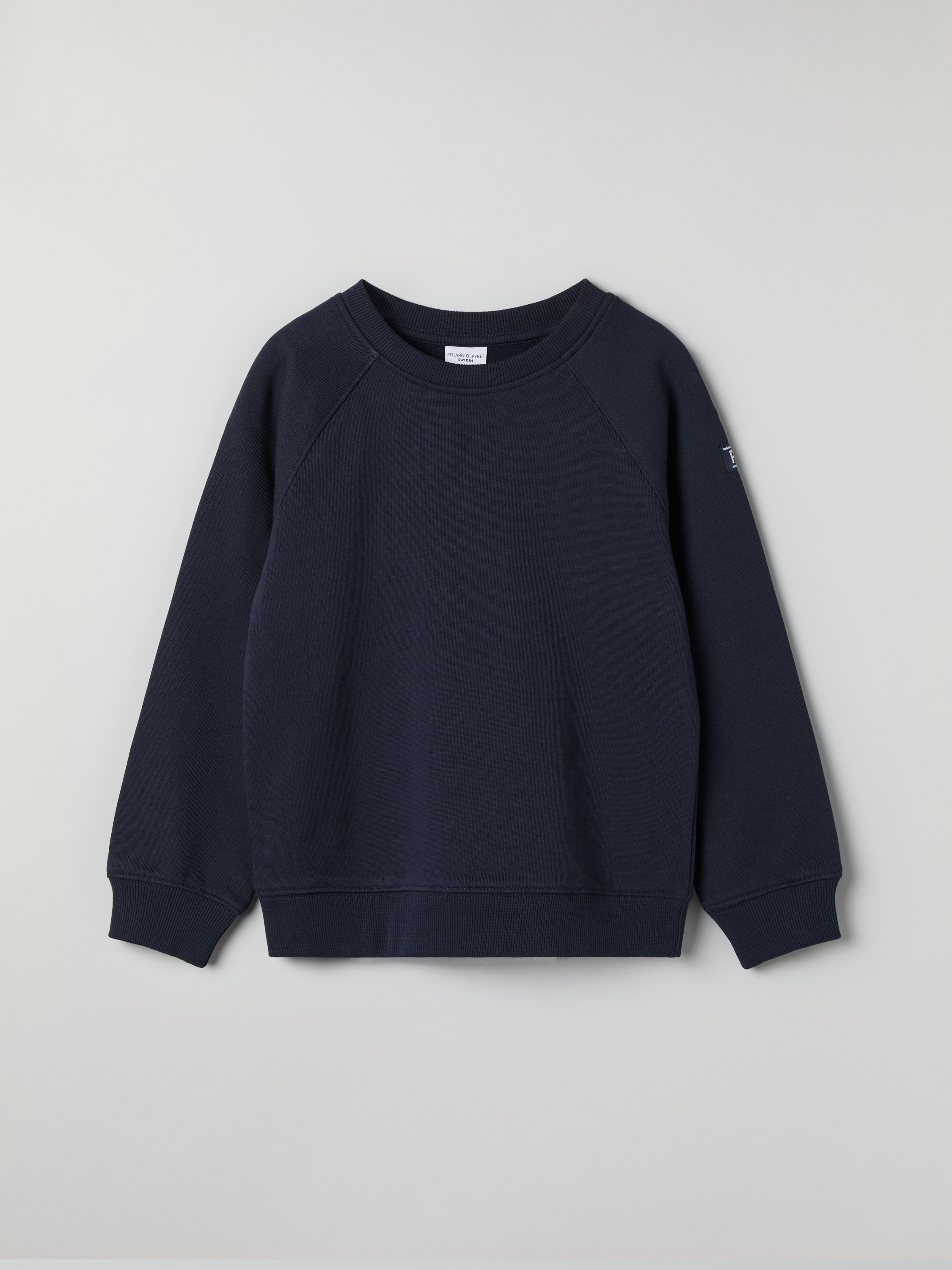 Polarn O. Pyret Sweatshirt