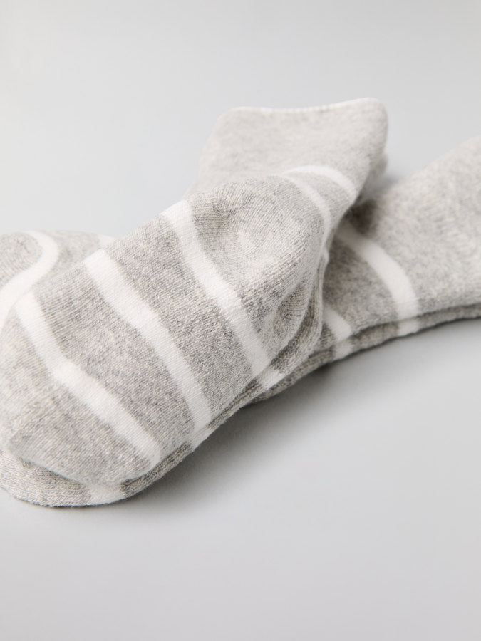 2-pack strumpor 2-pack strumpor