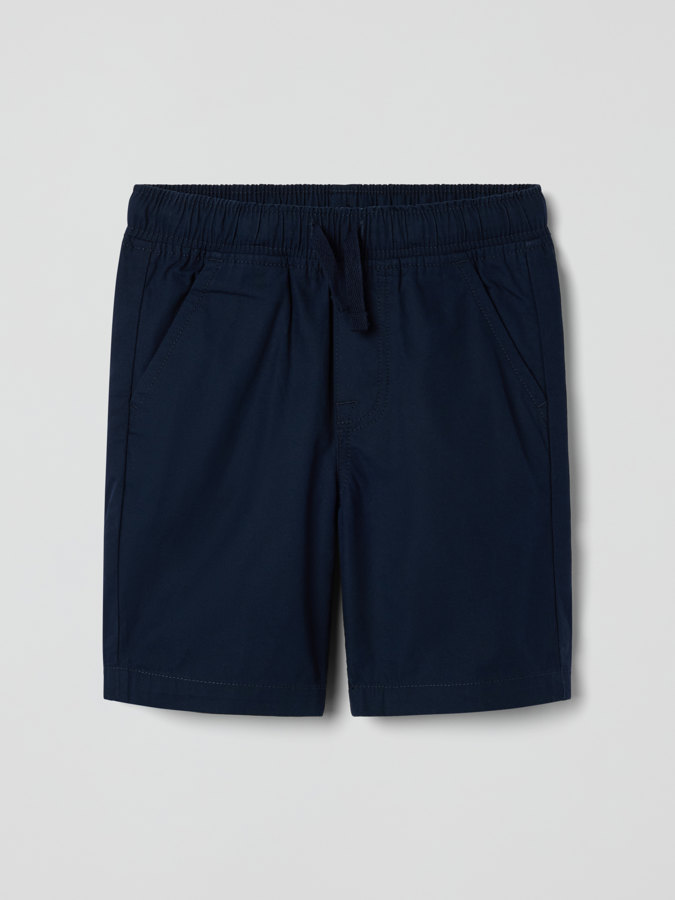 Shorts vävda Shorts vävda