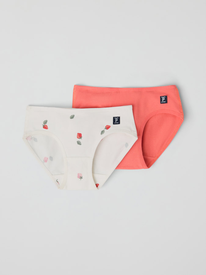 2-pack trosor 2-pack trosor