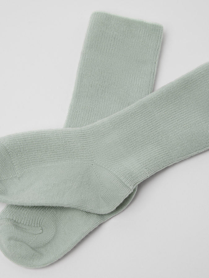 Strumpor halkskydd merinoull Strumpor halkskydd merinoull