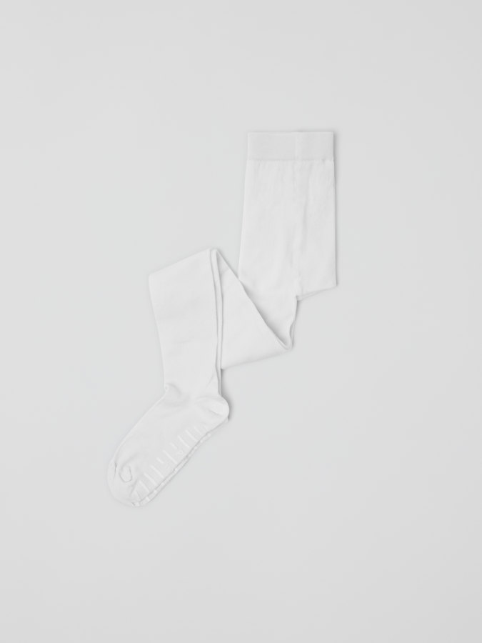 Strumpbyxa merinoull Strumpbyxa merinoull