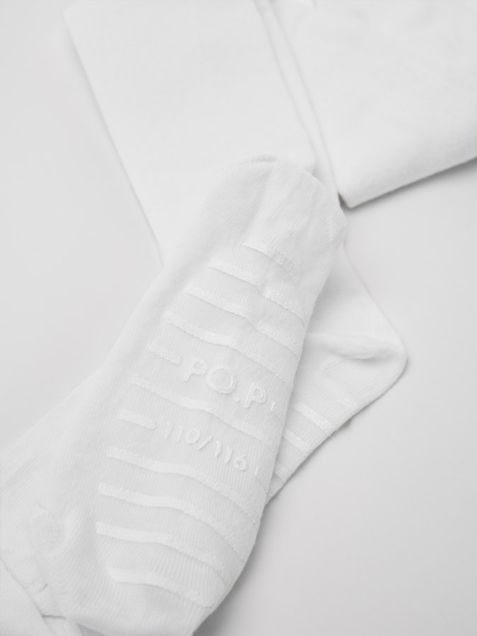 Strumpbyxa merinoull Strumpbyxa merinoull