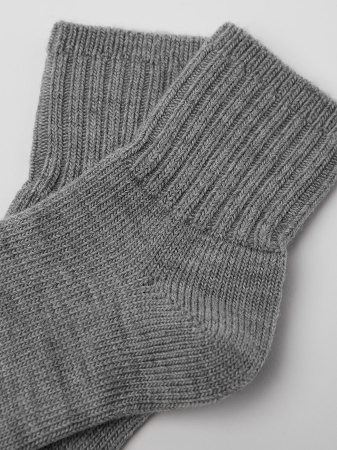 Strumpor merinoull Strumpor merinoull