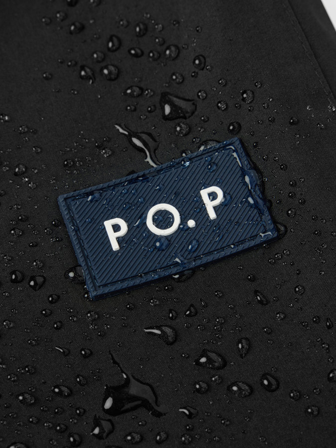 Vattentät skalbyxa vuxen Vattentät skalbyxa vuxen