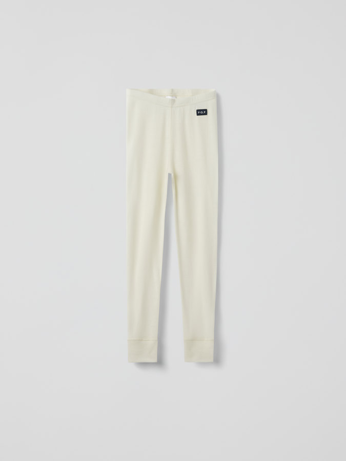 Långkalsonger merinoull Långkalsonger merinoull