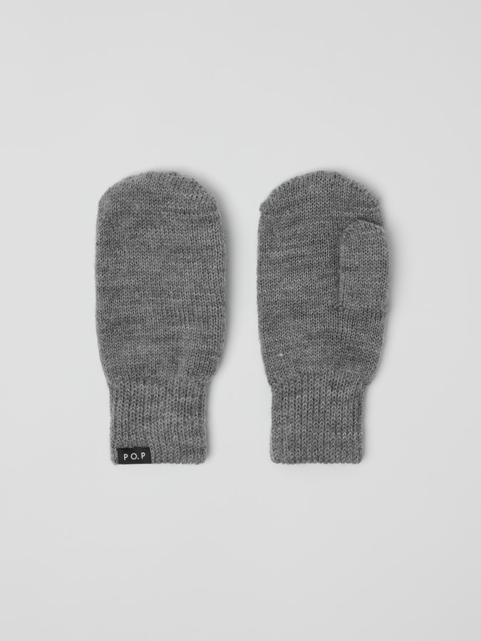 Tumvantar dubbelstickade merinoull Tumvantar dubbelstickade merinoull