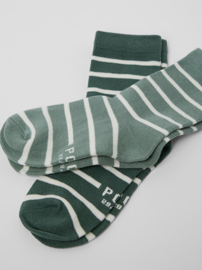 2-pack strumpor 2-pack strumpor