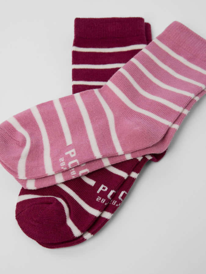 2-pack strumpor 2-pack strumpor