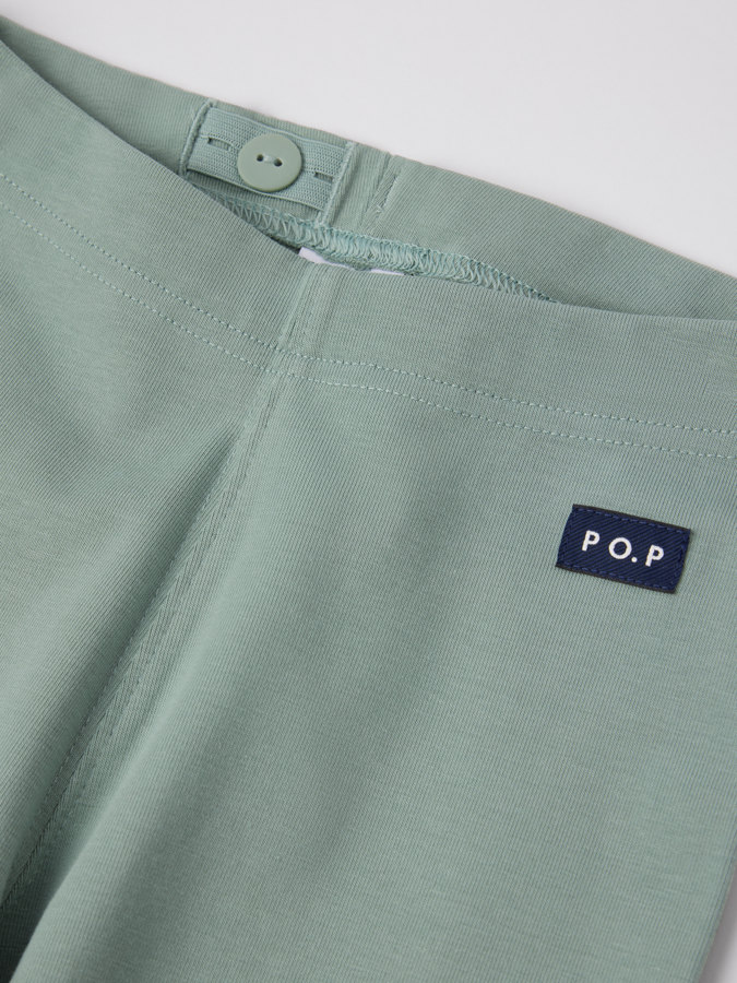 PLAY leggings PLAY leggings