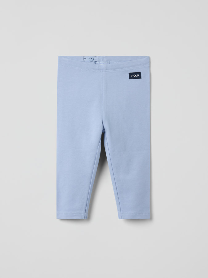 PLAY leggings baby PLAY leggings baby