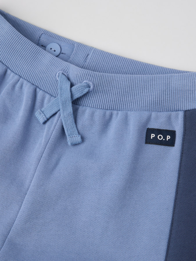 Mjukisbyxa Mjukisbyxa