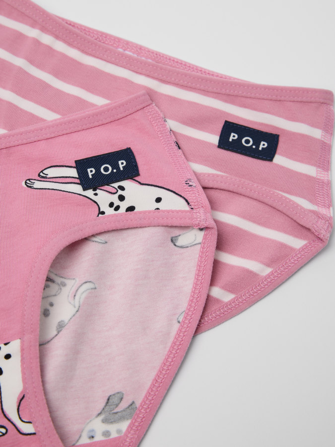 2-pack trosor 2-pack trosor