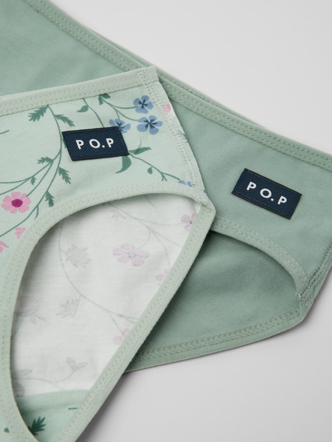 2-pack trosor 2-pack trosor