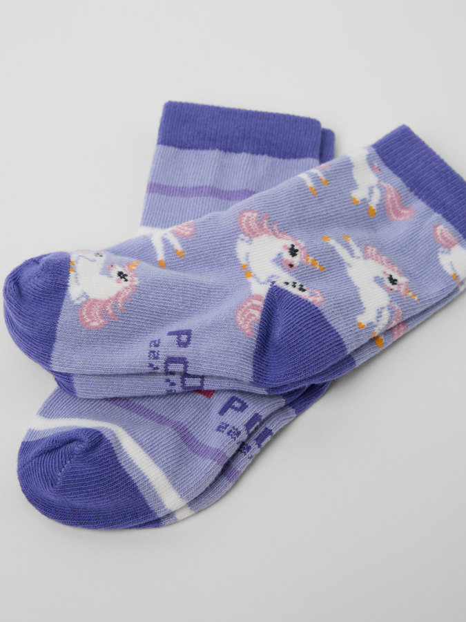 2-pack strumpor 2-pack strumpor