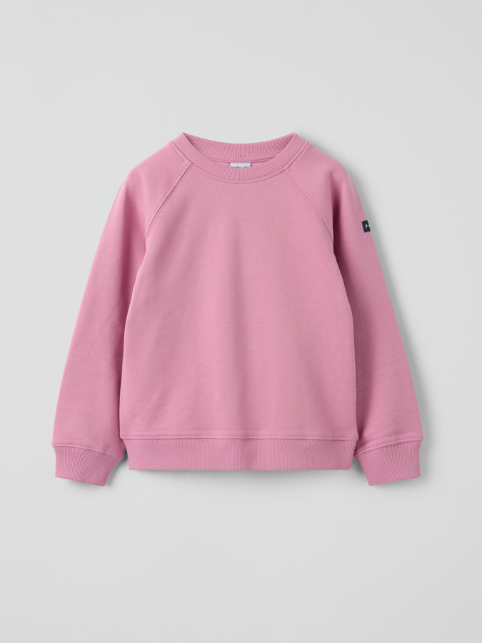 Sweatshirt Sweatshirt