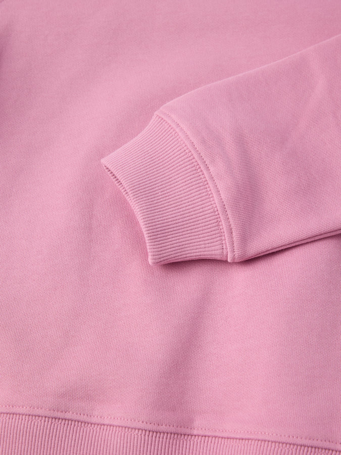 Sweatshirt Sweatshirt