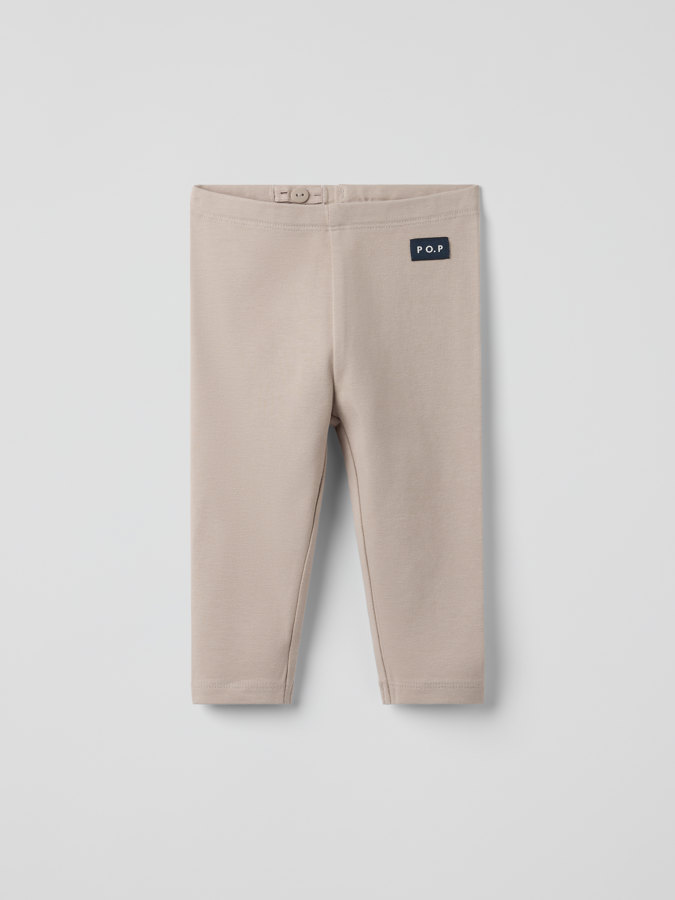 PLAY leggings PLAY leggings