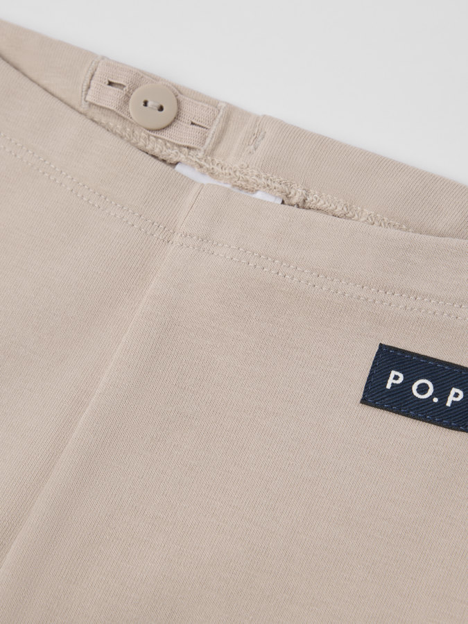 PLAY leggings PLAY leggings