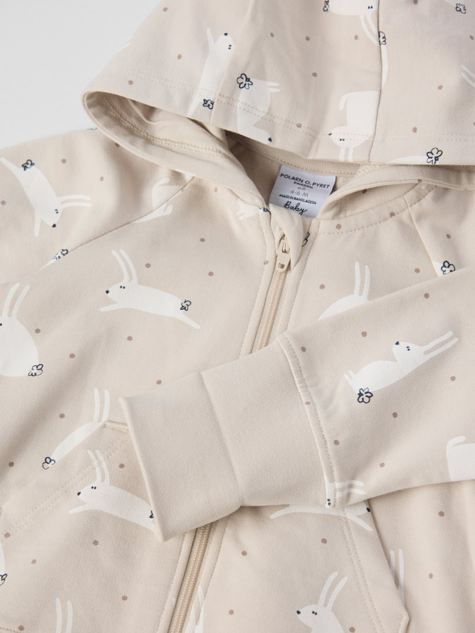 Overall kaniner Overall kaniner