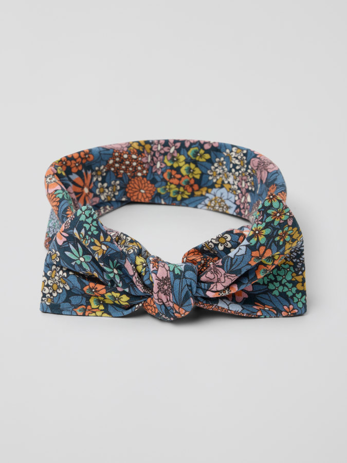 Hårband LIBERTY Hårband LIBERTY