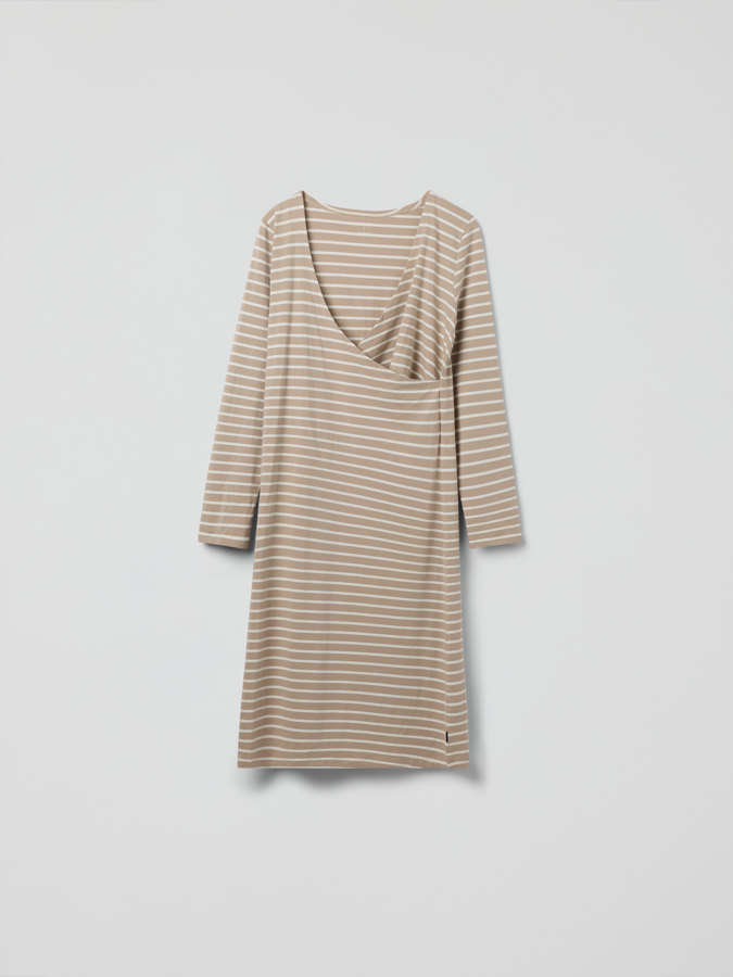 Amningnattlinne randigt vuxen Amningnattlinne randigt vuxen