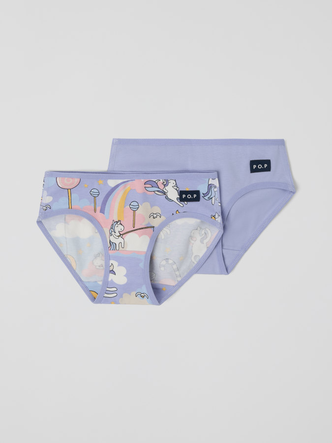 2-pack trosor 2-pack trosor