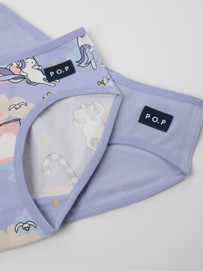 2-pack trosor 2-pack trosor