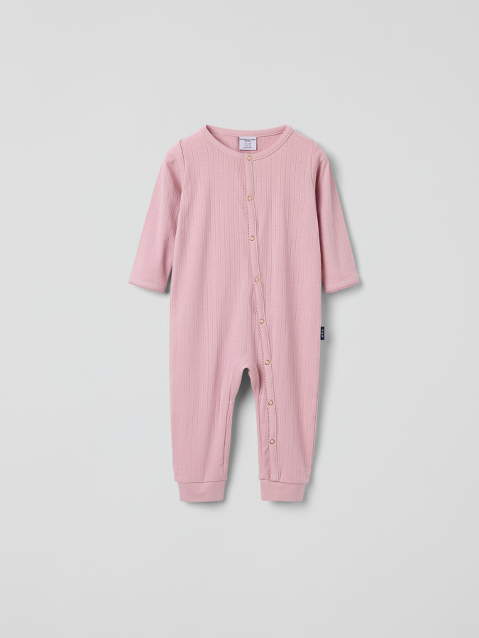 Pyjamasoverall Pyjamasoverall