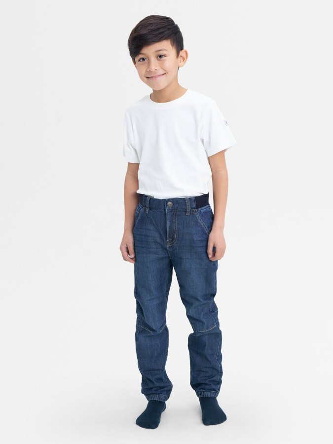 ALEX Denim Loose fit ALEX Denim Loose fit