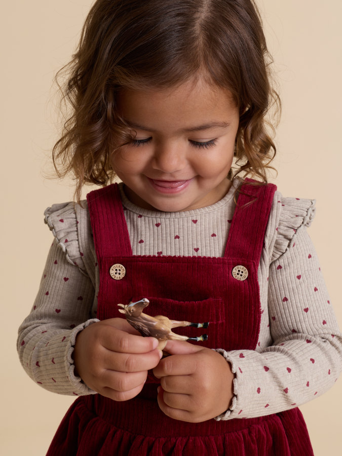 Topp hjärtan Topp hjärtan